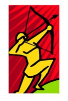 CCM01301.WMF