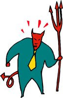 CCM01245.WMF