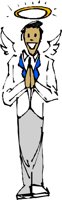CCM01188.WMF