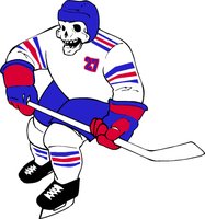 HOCKY08.WMF