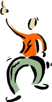 CCM00287.WMF