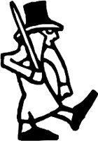 CC004267.WMF