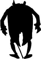 CC003638.WMF