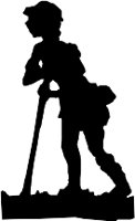 CC003403.WMF