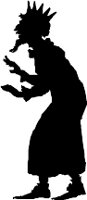 CC003399.WMF