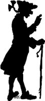 CC003397.WMF