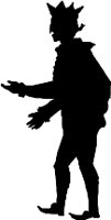 CC003390.WMF