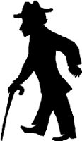 CC003380.WMF