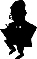 CC003364.WMF