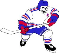 HOCKY09.WMF