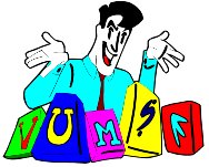 B_M_1395.WMF
