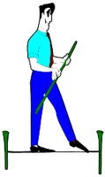 B_M_1045.WMF
