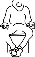 BL081.WMF