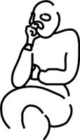 BL078.WMF