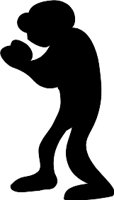BL025.WMF