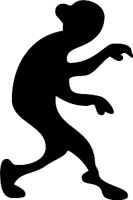 BL019.WMF