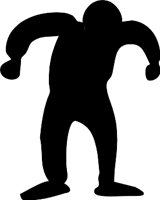 BL015.WMF