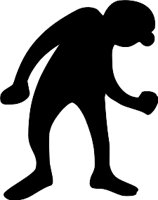 BL013.WMF