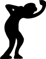 BL009.WMF