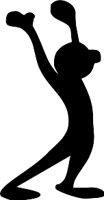 BL005.WMF