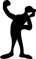 BL002.WMF