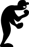 BL001.WMF