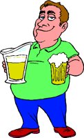 BEERDRIN.WMF
