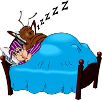 BEDBUG.WMF