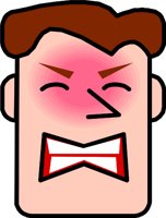 ANGRY.WMF