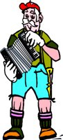 ALPMUSIK.WMF