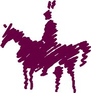 AD003316.WMF