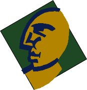 AD002918.WMF