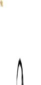 AD002773.WMF