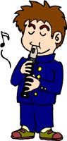2JGAJ009.WMF