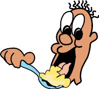 EAT48.WMF