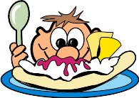 EAT43.WMF