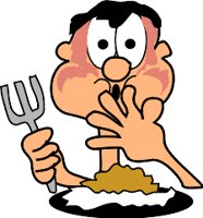 EAT34.WMF