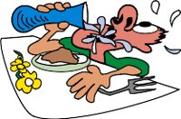 EAT33.WMF