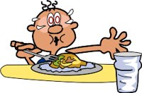 EAT31.WMF