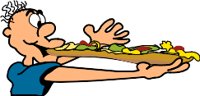 EAT30.WMF