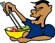 EAT26.WMF