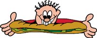EAT10.WMF