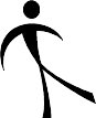 DANCER06.WMF