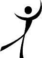 DANCER05.WMF