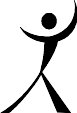 DANCER04.WMF