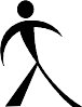 DANCER03.WMF