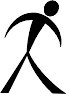 DANCER02.WMF