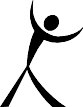 DANCER01.WMF