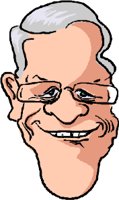 CPERS034.WMF