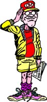 COOLMAN.WMF